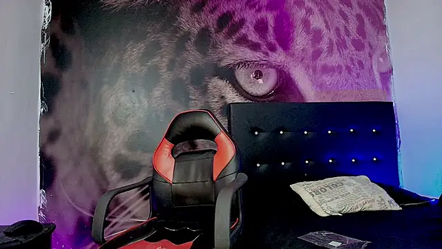 Snapshot of JERO_TEASE_S7S chatting on 10, 2, 2026 JERO TEASE S7S online show from 10, 2, 2026