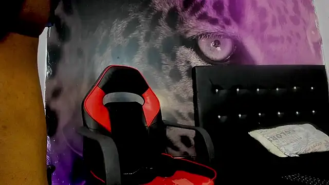 Snapshot of JERO_TEASE_S7S chatting on 8, 2, 2026 JERO TEASE S7S online show from 8, 2, 2026