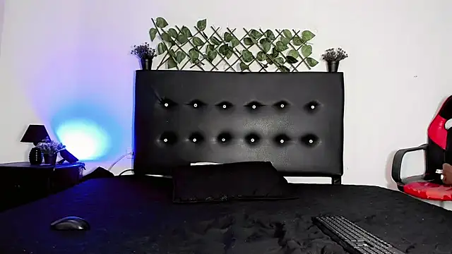 JERO TEASE S7S online show from 10, 4, 2026