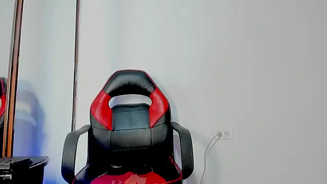 Snapshot of JERO_TEASE_S7S chatting on 27, 2, 2026 JERO TEASE S7S online show from 27, 2, 2026