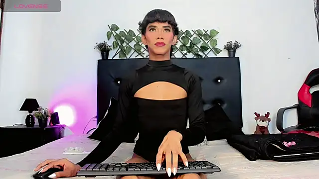 JERO TEASE S7S online show from 27, 3, 2026