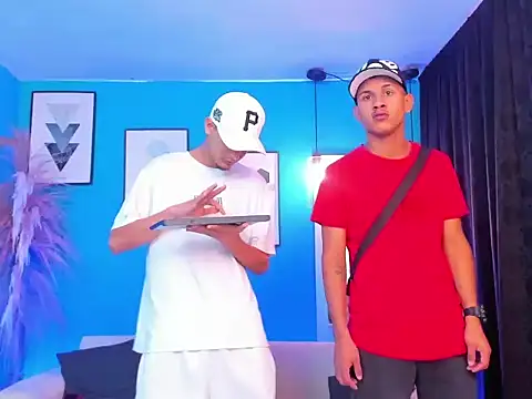 KingOfHeavens 2 online show from 1, 2, 2026