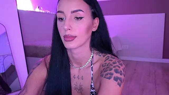 hayleybabe4 online show from 28, 3, 2026