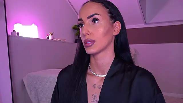 Snapshot of hayleybabe4 chatting on 25, 2, 2026 hayleybabe4 online show from 25, 2, 2026