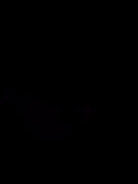 Raj teluguboy online show from 12, 2, 2026