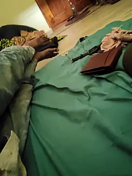 Raj teluguboy online show from 11, 2, 2026