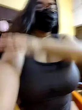mini27mimi online show from 30, 5, 2026