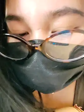 mini27mimi online show from 26, 5, 2026