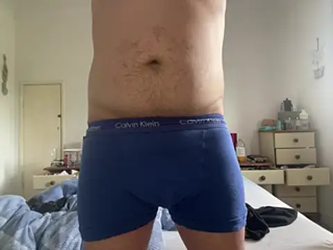 malcolm2334 online show from 23, 5, 2026