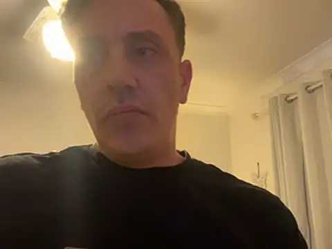 Snapshot of malcolm2334 chatting on 3, 4, 2026 malcolm2334 online show from 3, 4, 2026