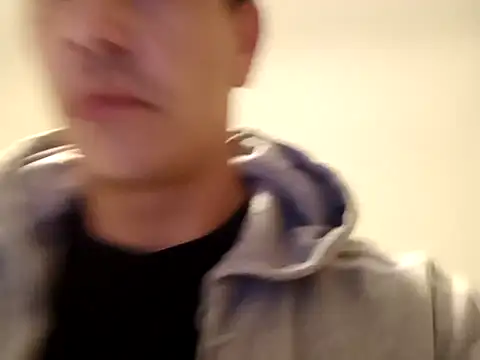 malcolm2334 online show from 17, 7, 2026