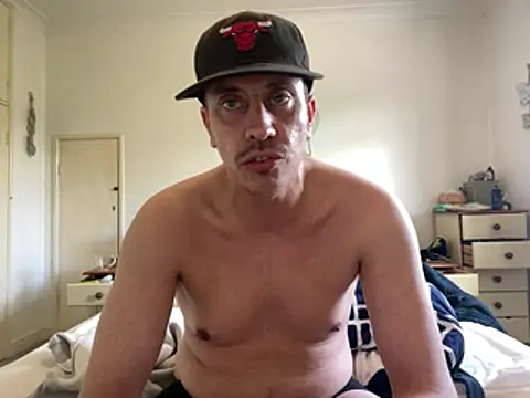 malcolm2334 online show from 3, 5, 2026