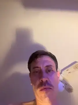 malcolm2334 online show from 4, 7, 2026