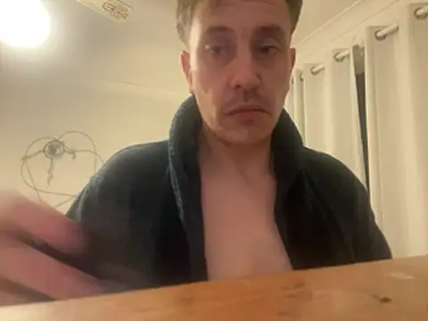 malcolm2334 online show from 12, 4, 2026