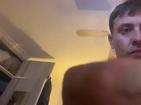 malcolm2334 online show from 2, 6, 2026