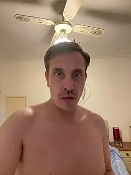 malcolm2334 online show from 13, 7, 2026