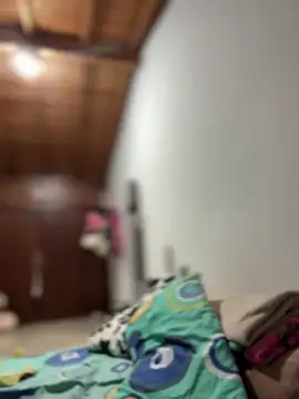 Tammy Godoy online show from 28, 2, 2026