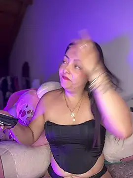 Tammy Godoy online show from 23, 2, 2026