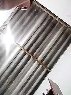 natasha and zoe online show from 17, 2, 2026