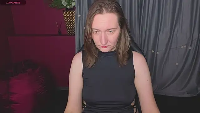 SelestiaSnata online show from 2, 6, 2026