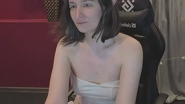 SelestiaSnata online show from 9, 3, 2026