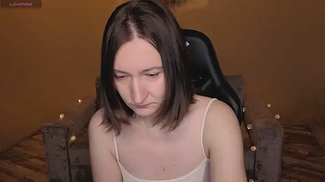 Snapshot of SelestiaSnata chatting on 14, 2, 2026 SelestiaSnata online show from 14, 2, 2026