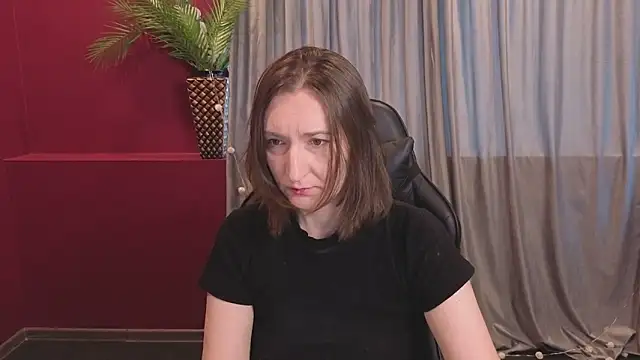 Snapshot of SelestiaSnata chatting on 18, 2, 2026 SelestiaSnata online show from 18, 2, 2026