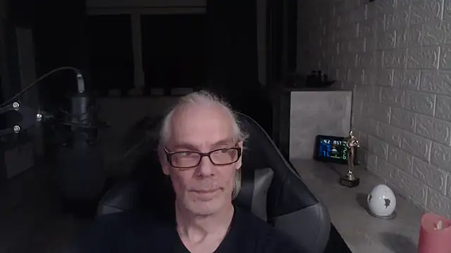 KoelnKoeln online show from 4, 2, 2026