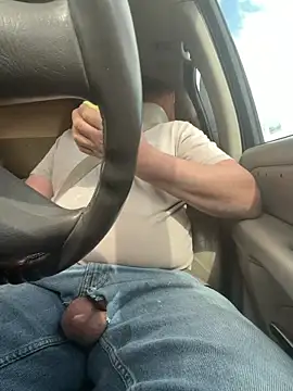 yolanda339 online show from 11, 3, 2026