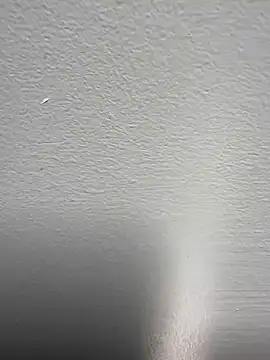 yolanda339 online show from 28, 4, 2026