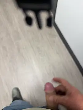 yolanda339 online show from 13, 4, 2026