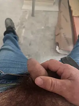 yolanda339 online show from 15, 4, 2026