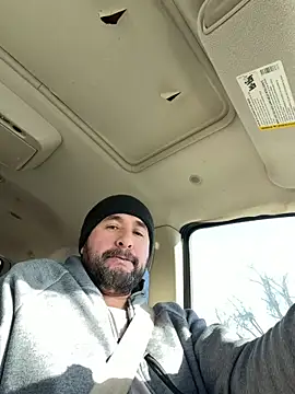 Snapshot of yolanda339 chatting on 7, 2, 2026 yolanda339 online show from 7, 2, 2026