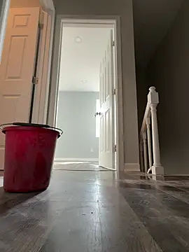 yolanda339 online show from 22, 3, 2026