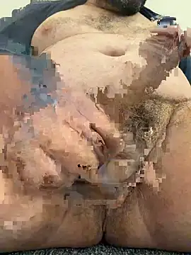 yolanda339 online show from 23, 4, 2026