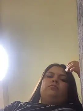 EvaLuna25 online show from 22, 4, 2026