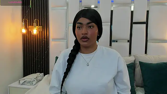 Snapshot of _luna_rossee_ chatting on 26, 2, 2026 luna rossee online show from 26, 2, 2026