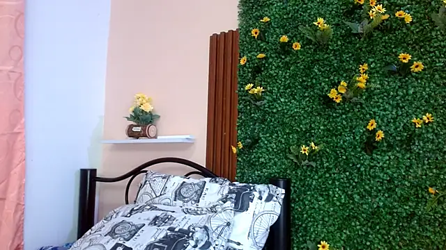 Snapshot of calimasalas2 chatting on 27, 2, 2026 calimasalas2 online show from 27, 2, 2026