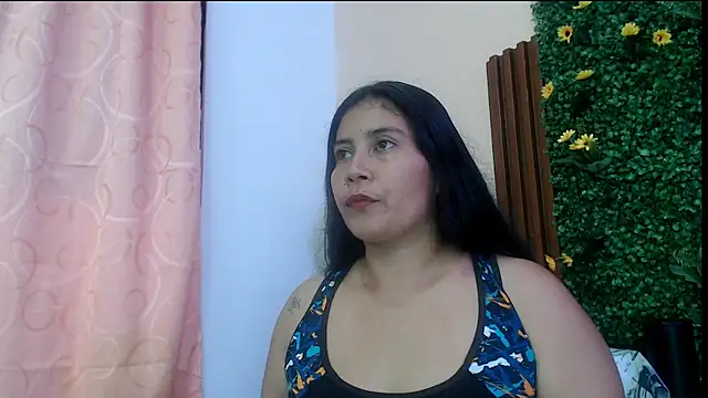Snapshot of calimasalas2 chatting on 21, 2, 2026 calimasalas2 online show from 21, 2, 2026
