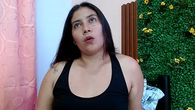 Snapshot of calimasalas2 chatting on 23, 2, 2026 calimasalas2 online show from 23, 2, 2026