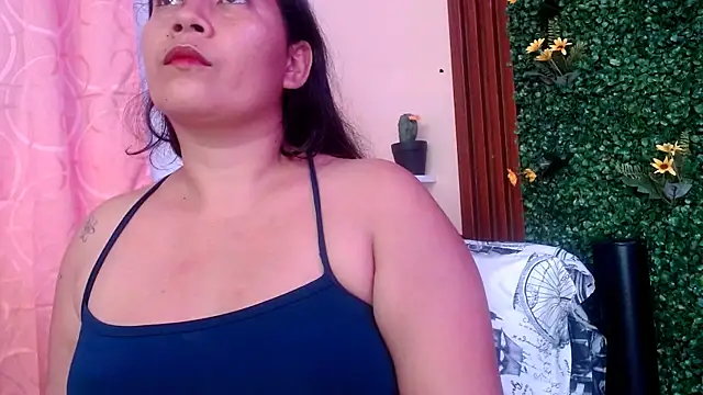 Snapshot of calimasalas2 chatting on 6, 2, 2026 calimasalas2 online show from 6, 2, 2026