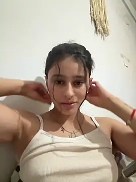 madison90 online show from 28, 3, 2026