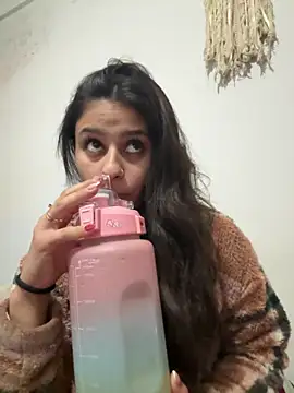 madison90 online show from 9, 4, 2026