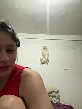 Snapshot of madison90 chatting on 3, 3, 2026 madison90 online show from 3, 3, 2026