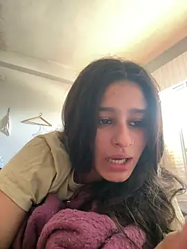 Snapshot of madison90 chatting on 6, 2, 2026 madison90 online show from 6, 2, 2026