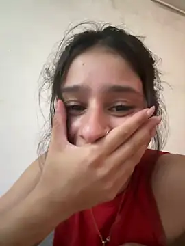 Snapshot of madison90 chatting on 24, 2, 2026 madison90 online show from 24, 2, 2026