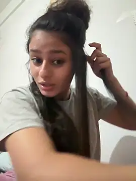 madison90 online show from 21, 3, 2026