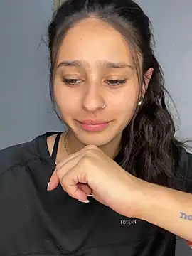 madison90 online show from 27, 3, 2026