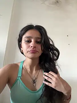 Snapshot of madison90 chatting on 9, 2, 2026 madison90 online show from 9, 2, 2026