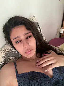 madison90 online show from 12, 3, 2026